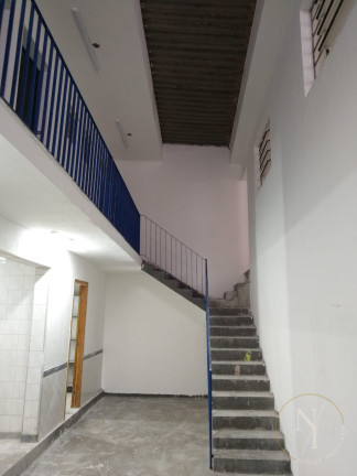 Imagem Imóvel Comercial à Venda, 600 m² em Tatuapé - São Paulo Imagem Imóvel Comercial à Venda, 600 m² em Tatuapé - São Paulo