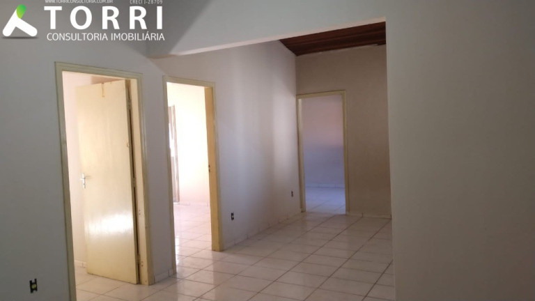 Imagem Casa com 4 Quartos à Venda, 200 m² em Jardim Vale Da Lua - Tatuí Imagem Casa com 4 Quartos à Venda, 200 m² em Jardim Vale Da Lua - Tatuí