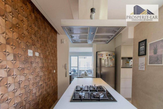 Imagem Apartamento com 3 Quartos à Venda, 94 m² em Jardim Zaira - Guarulhos Imagem Apartamento com 3 Quartos à Venda, 94 m² em Jardim Zaira - Guarulhos
