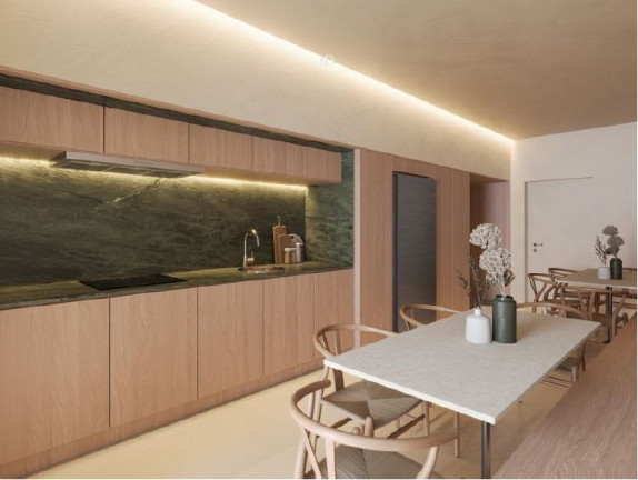 Imagem Apartamento com 2 Quartos à Venda, 107 m² em Vila Nova Conceição - São Paulo Imagem Apartamento com 2 Quartos à Venda, 107 m² em Vila Nova Conceição - São Paulo