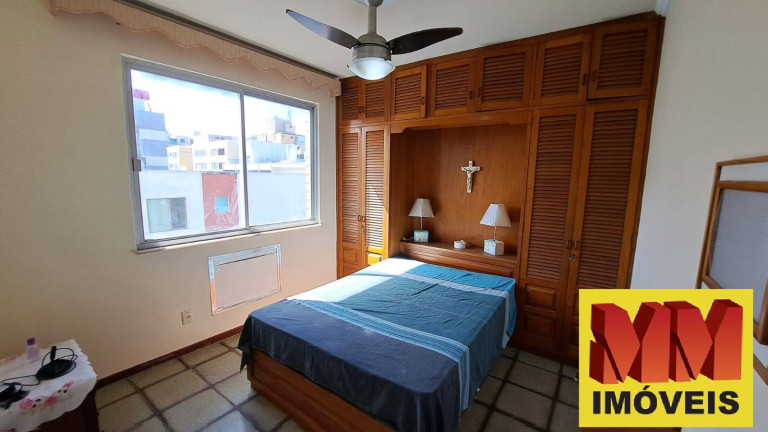 Imagem Cobertura com 3 Quartos à Venda, 140 m² em Centro - Cabo Frio Imagem Cobertura com 3 Quartos à Venda, 140 m² em Centro - Cabo Frio