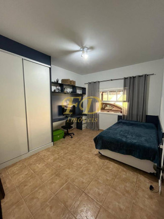 Imagem Chácara com 4 Quartos à Venda, 3.000 m² em Boa Vista - Mairiporã Imagem Chácara com 4 Quartos à Venda, 3.000 m² em Boa Vista - Mairiporã