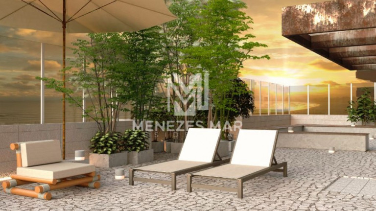 Imagem Apartamento com 2 Quartos à Venda, 98 m² em Guilhermina - Praia Grande Imagem Apartamento com 2 Quartos à Venda, 98 m² em Guilhermina - Praia Grande