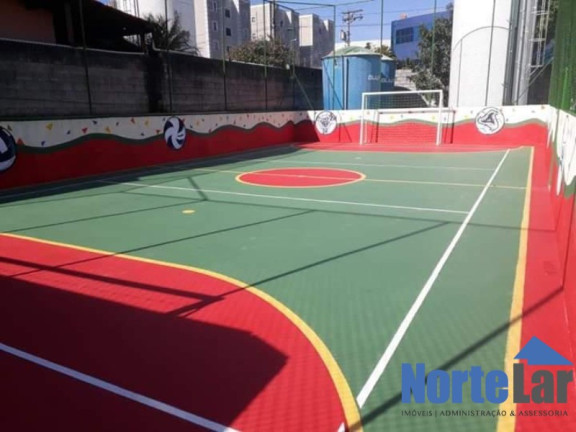 Imagem Casa de Condomínio com 4 Quartos à Venda, 152 m² em Loteamento City Jaragua - São Paulo
