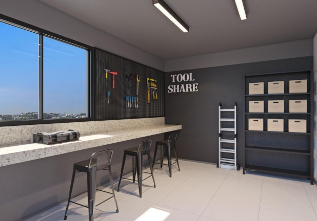 Imagem Imóvel com 3 Quartos à Venda, 98 m² em Jaraguá - Belo Horizonte Imagem Imóvel com 3 Quartos à Venda, 98 m² em Jaraguá - Belo Horizonte