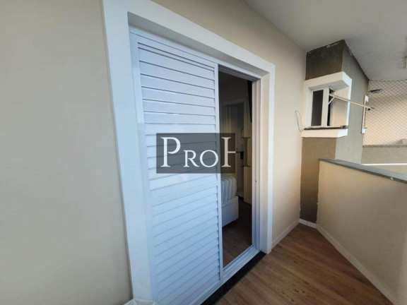 Imagem Cobertura com 3 Quartos à Venda, 150 m² em Vila Valparaíso - Santo André Imagem Cobertura com 3 Quartos à Venda, 150 m² em Vila Valparaíso - Santo André