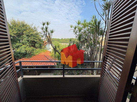 Imagem Casa com 3 Quartos à Venda ou Locação, 460 m² em Jardim Colina - Americana Imagem Casa com 3 Quartos à Venda ou Locação, 460 m² em Jardim Colina - Americana