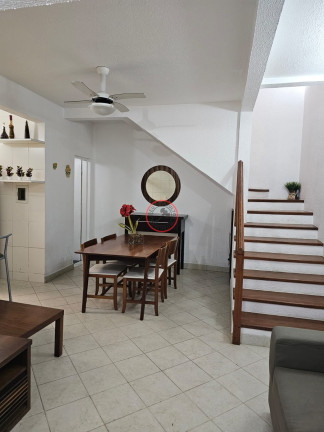 Imagem Casa com 2 Quartos à Venda, 150 m² em Boiçucanga - São Sebastião