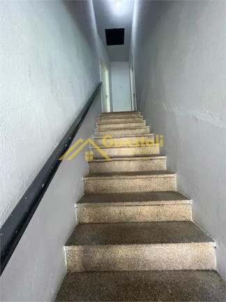 Imagem Casa com 2 Quartos à Venda, 82 m² em Centro - Piracicaba Imagem Casa com 2 Quartos à Venda, 82 m² em Centro - Piracicaba