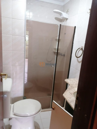 Imagem Imóvel com 3 Quartos à Venda, 116 m² em Jardim Das Paineiras - Campinas Imagem Imóvel com 3 Quartos à Venda, 116 m² em Jardim Das Paineiras - Campinas