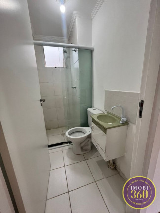Imagem Apartamento com 2 Quartos à Venda, 40 m² em Colônia (zona Leste) - São Paulo Imagem Apartamento com 2 Quartos à Venda, 40 m² em Colônia (zona Leste) - São Paulo