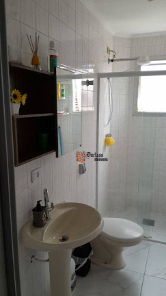 Imagem Apartamento com 2 Quartos à Venda, 80 m² em Caiçara - Praia Grande Imagem Apartamento com 2 Quartos à Venda, 80 m² em Caiçara - Praia Grande