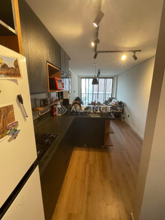 Imagem Apartamento com 2 Quartos à Venda, 55 m² em Intermares - Cabedelo Imagem Apartamento com 2 Quartos à Venda, 55 m² em Intermares - Cabedelo