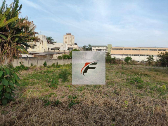 Imagem Terreno à Venda, 1.002 m² em Santa Cândida - Curitiba Imagem Terreno à Venda, 1.002 m² em Santa Cândida - Curitiba