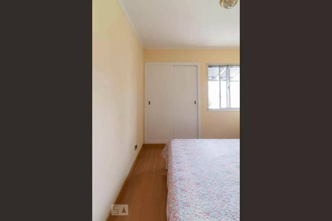 Imagem Apartamento com 2 Quartos à Venda, em Quinta Da Paineira - São Paulo Imagem Apartamento com 2 Quartos à Venda, em Quinta Da Paineira - São Paulo