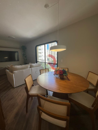Imagem Apartamento com 2 Quartos à Venda, 72 m² em Santana - São Paulo Imagem Apartamento com 2 Quartos à Venda, 72 m² em Santana - São Paulo