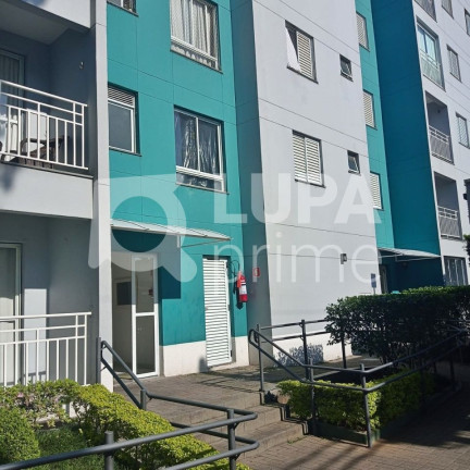 Imagem Apartamento com 2 Quartos à Venda, 48 m² em Parque Novo Mundo - São Paulo Imagem Apartamento com 2 Quartos à Venda, 48 m² em Parque Novo Mundo - São Paulo