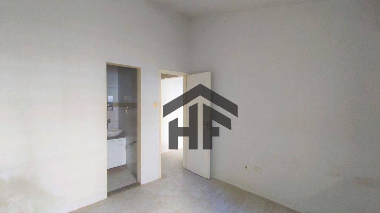 Imagem Casa com 2 Quartos à Venda, 57 m² em Jardim Atlântico - Olinda