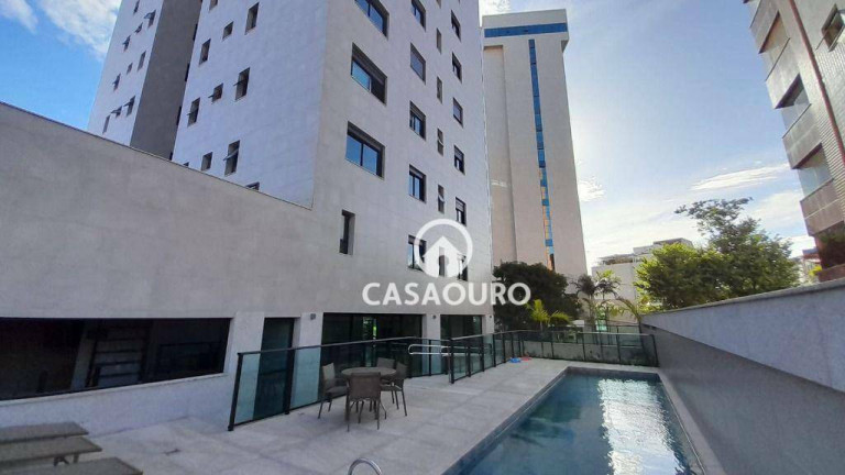 Imagem Apartamento com 4 Quartos à Venda, 140 m² em Serra - Belo Horizonte Imagem Apartamento com 4 Quartos à Venda, 140 m² em Serra - Belo Horizonte