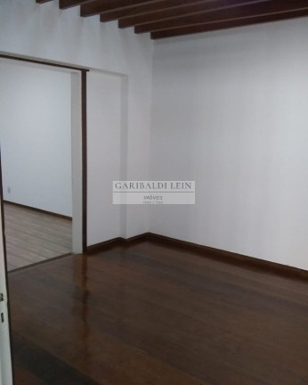 Imagem Casa com 3 Quartos à Venda, 169 m² em Jardim Dom Bosco - Campinas