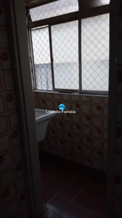 Imagem Apartamento com 2 Quartos à Venda, 58 m² em Rudge Ramos - São Bernardo Do Campo Imagem Apartamento com 2 Quartos à Venda, 58 m² em Rudge Ramos - São Bernardo Do Campo