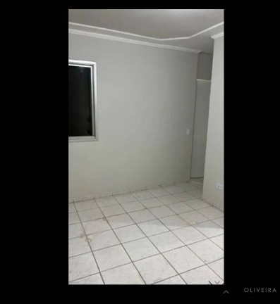 Imagem Apartamento com 2 Quartos à Venda, em Jardim América - São José Dos Campos Imagem Apartamento com 2 Quartos à Venda, em Jardim América - São José Dos Campos