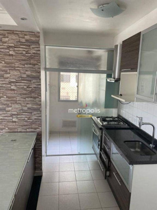 Imagem Apartamento com 2 Quartos à Venda, 65 m² em Vila Prudente (zona Leste) - São Paulo Imagem Apartamento com 2 Quartos à Venda, 65 m² em Vila Prudente (zona Leste) - São Paulo
