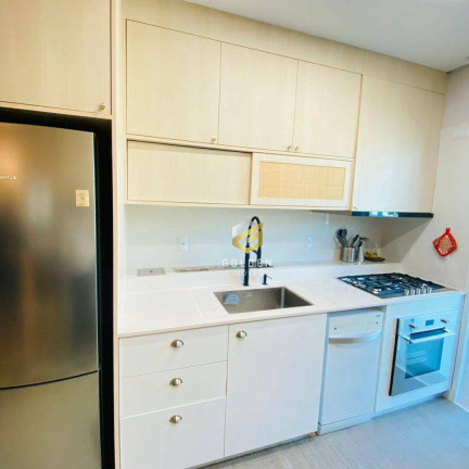 Imagem Cobertura com 3 Quartos à Venda, 130 m² em Canto Grande - Bombinhas Imagem Cobertura com 3 Quartos à Venda, 130 m² em Canto Grande - Bombinhas