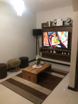Imagem Casa com 3 Quartos à Venda, 250 m² em Siqueira Campos - Aracaju Imagem Casa com 3 Quartos à Venda, 250 m² em Siqueira Campos - Aracaju