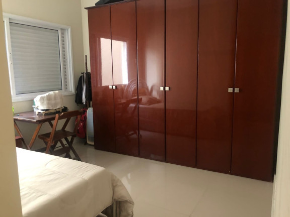 Imagem Casa com 3 Quartos à Venda, 254 m² em Caminho Novo - Tremembé