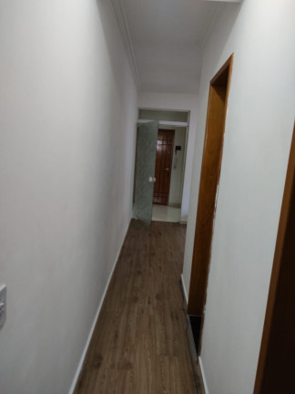 Imagem Apartamento com 2 Quartos à Venda, 52 m² em Parque Erasmo Assunção - Santo André Imagem Apartamento com 2 Quartos à Venda, 52 m² em Parque Erasmo Assunção - Santo André