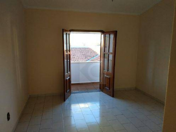 Imagem Casa com 3 Quartos à Venda, 272 m² em Jardim América - Indaiatuba Imagem Casa com 3 Quartos à Venda, 272 m² em Jardim América - Indaiatuba