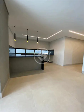 Imagem Casa com 4 Quartos à Venda, 290 m² em Condomínio Portal Do Sol Green - Goiânia Imagem Casa com 4 Quartos à Venda, 290 m² em Condomínio Portal Do Sol Green - Goiânia