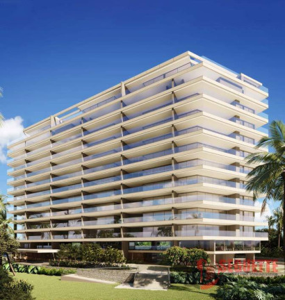 Imagem Apartamento com 4 Quartos à Venda, 202 m² em Riviera De São Lourenço - Bertioga Imagem Apartamento com 4 Quartos à Venda, 202 m² em Riviera De São Lourenço - Bertioga