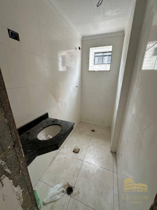Imagem Apartamento com 2 Quartos à Venda, 77 m² em Aviação - Praia Grande