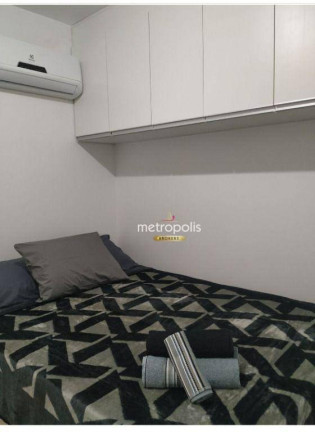 Imagem Studio com 1 Quarto à Venda ou Locação, 24 m² em Sé - São Paulo
