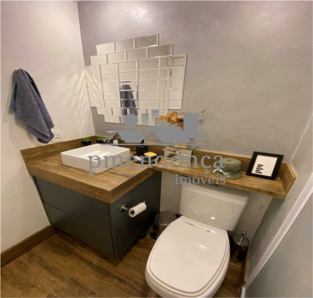 Imagem Apartamento com 2 Quartos à Venda, 62 m² em Vila Anastácio - São Paulo Imagem Apartamento com 2 Quartos à Venda, 62 m² em Vila Anastácio - São Paulo