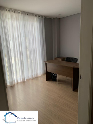 Imagem Casa com 5 Quartos para Temporada, 650 m² em Alphaville - Santana De Parnaíba Imagem Casa com 5 Quartos para Temporada, 650 m² em Alphaville - Santana De Parnaíba