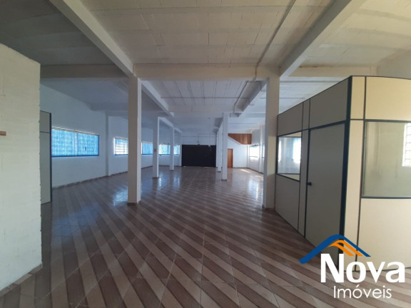 Imagem Imóvel para Alugar, 217 m² em Vila Germânia - Nova Petrópolis Imagem Imóvel para Alugar, 217 m² em Vila Germânia - Nova Petrópolis