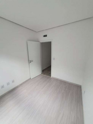 Imagem Casa com 3 Quartos à Venda, 138 m² em Parque Da Matriz - Cachoeirinha Imagem Casa com 3 Quartos à Venda, 138 m² em Parque Da Matriz - Cachoeirinha