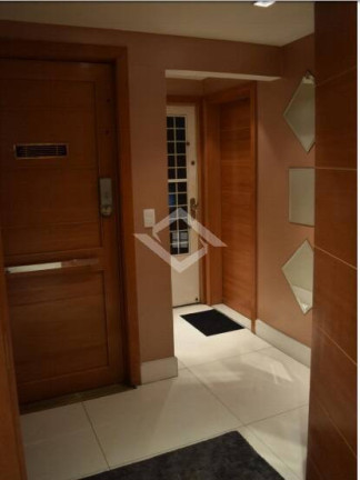Imagem Apartamento com 7 Quartos à Venda, 350 m² em Copacabana - Rio De Janeiro