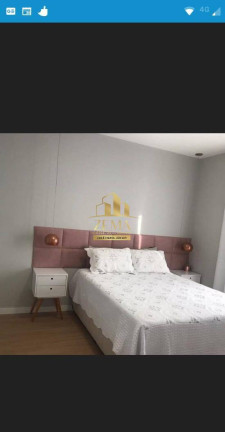 Imagem Casa com 3 Quartos à Venda, 176 m² em Vila Suissa - Mogi Das Cruzes Imagem Casa com 3 Quartos à Venda, 176 m² em Vila Suissa - Mogi Das Cruzes