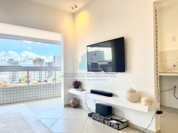 Imagem Apartamento com 2 Quartos à Venda, 78 m² em Ocian - Praia Grande Imagem Apartamento com 2 Quartos à Venda, 78 m² em Ocian - Praia Grande