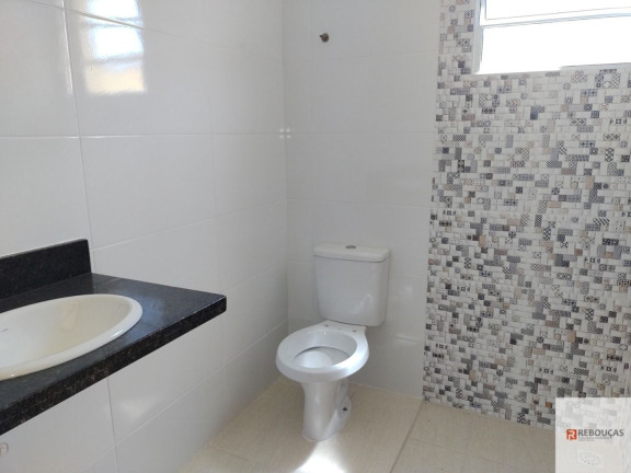 Imagem Casa com 2 Quartos à Venda, 171 m² em Estância Balneária Tupy - Itanhaém