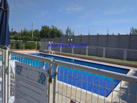 Imagem Casa de Condomínio com 3 Quartos à Venda, 125 m² em Jardim Do Imperio - Indaiatuba Imagem Casa de Condomínio com 3 Quartos à Venda, 125 m² em Jardim Do Imperio - Indaiatuba
