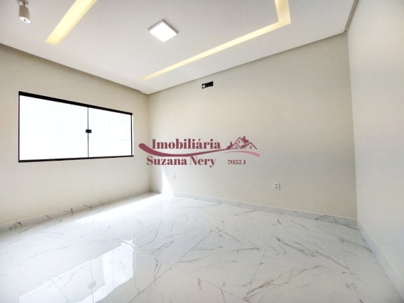 Imagem Imóvel com 3 Quartos à Venda,  em Cajupiranga - Parnamirim