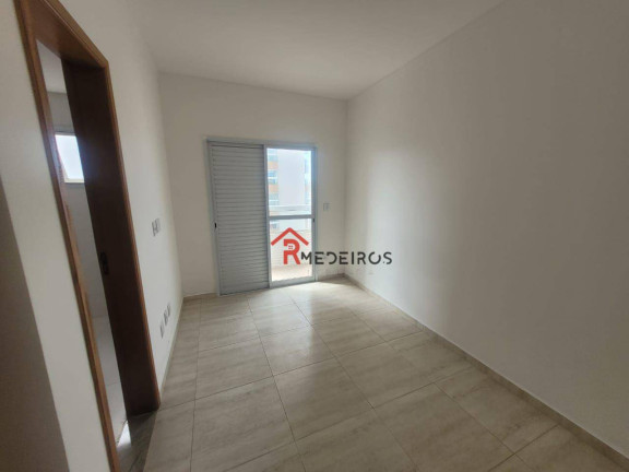 Imagem Apartamento com 2 Quartos à Venda, 88 m² em Boqueirão - Praia Grande