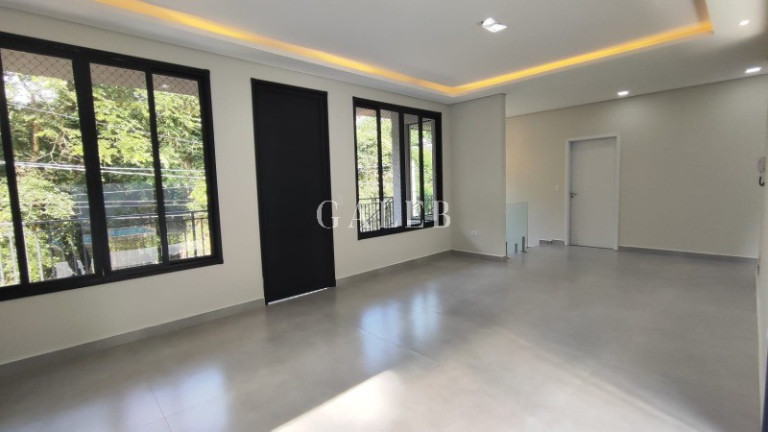 Imagem Casa com 4 Quartos à Venda, 190 m² em Parque Residencial Itaguaçu - Atibaia Imagem Casa com 4 Quartos à Venda, 190 m² em Parque Residencial Itaguaçu - Atibaia