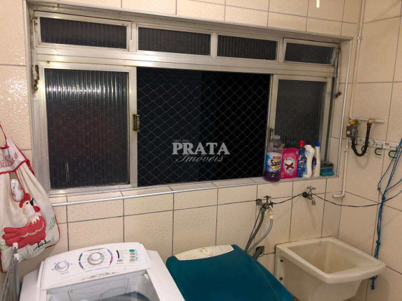 Imagem Apartamento com 2 Quartos à Venda, 85 m² em Gonzaguinha - São Vicente Imagem Apartamento com 2 Quartos à Venda, 85 m² em Gonzaguinha - São Vicente