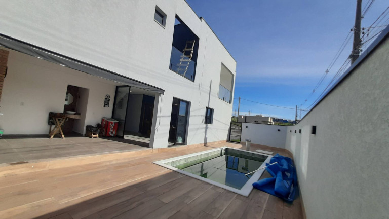 Imagem Casa com 4 Quartos à Venda, 330 m² em Condomínio Villa Real De Bragança - Bragança Paulista Imagem Casa com 4 Quartos à Venda, 330 m² em Condomínio Villa Real De Bragança - Bragança Paulista